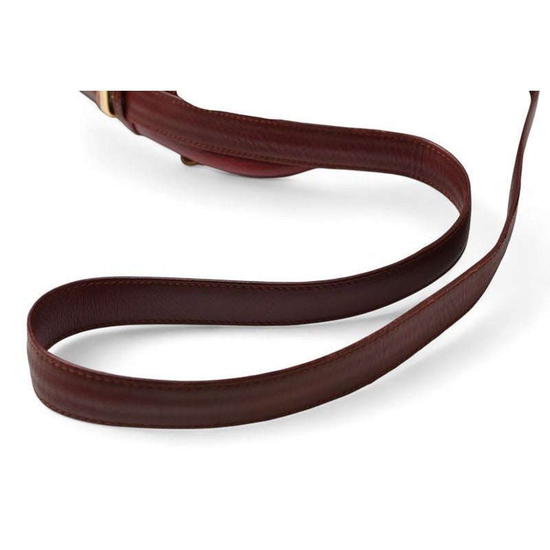 Cartier Shoulder Bag Crossbody 2-Way Must Line Vertical Shape — view 9