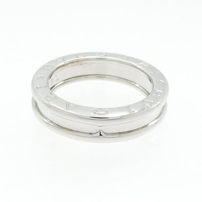 Bvlgari Band Ring — view 2