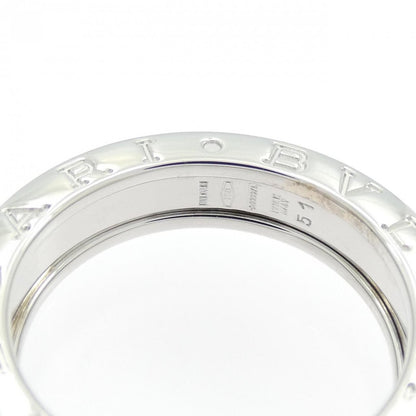 Bvlgari Band Ring — view 3