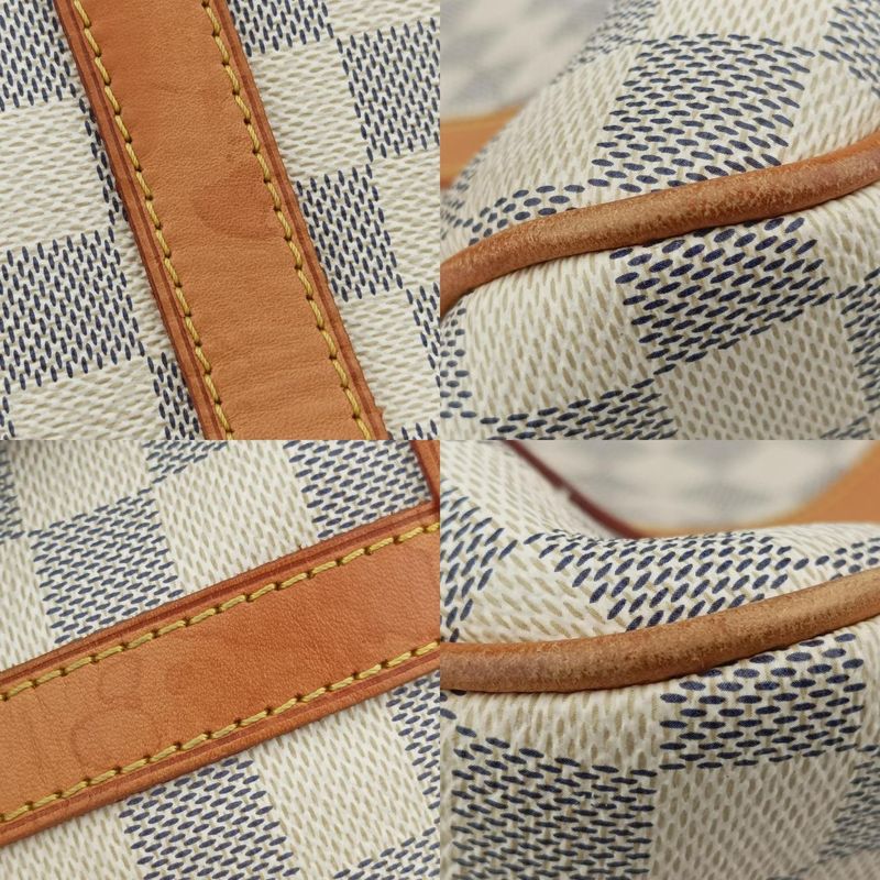 Louis Vuitton Stresa Pmazure Damier Canvas N42220tr4160