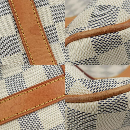 Louis Vuitton Stresa Pmazure Damier Canvas N42220tr4160