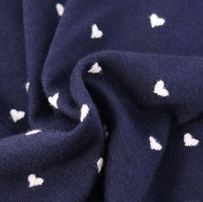 Hermes Knit Sweater High Neck All-over Cashmere Cot