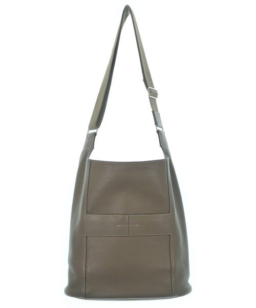 Hermes Shoulder Bag Women's