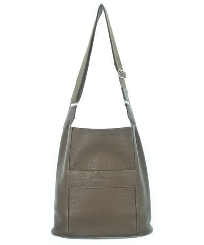 Hermes Shoulder Bag Women's