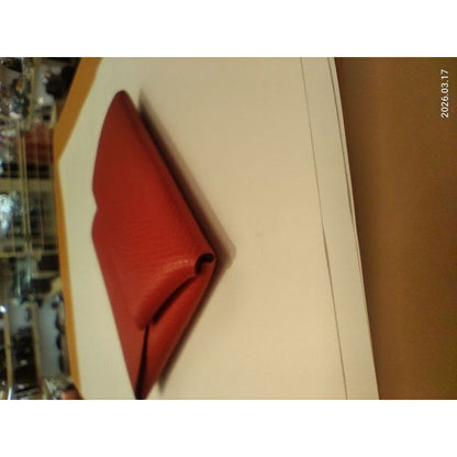 Hermes Bastia Hats Silver — view 13