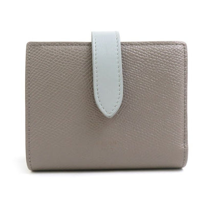 Celine Bifold Wallet