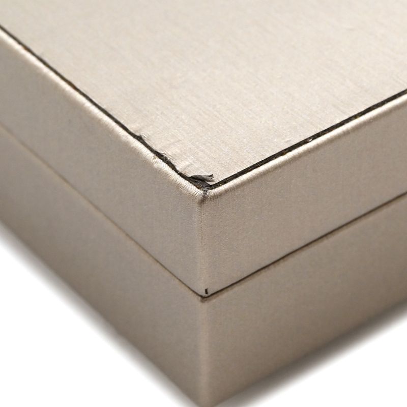 Bvlgari Bvlgari Necklace B-Zero1 Legend Necklace 18k Pink Gold Ceramic Pink