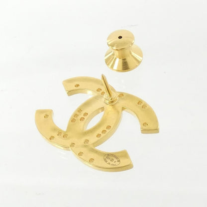 Chanel Abe 664 Pin Brooch — view 3