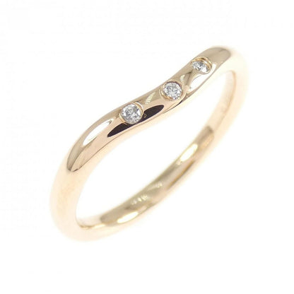 Tiffany & Co Band Ring