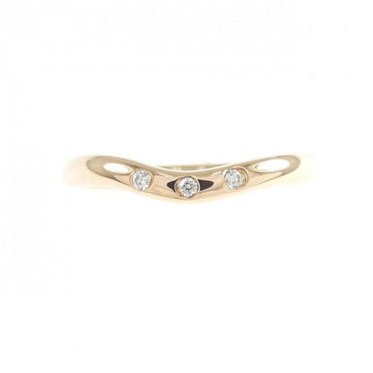 Tiffany & Co Band Ring — view 2