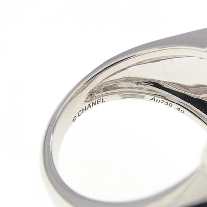 Chanel Soule Signe du Lion Ring — view 5