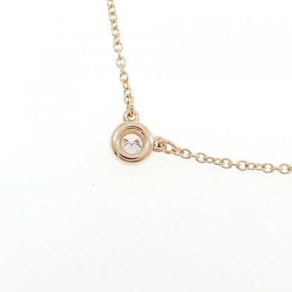 Tiffany & Co by the Yard Necklace — view 4