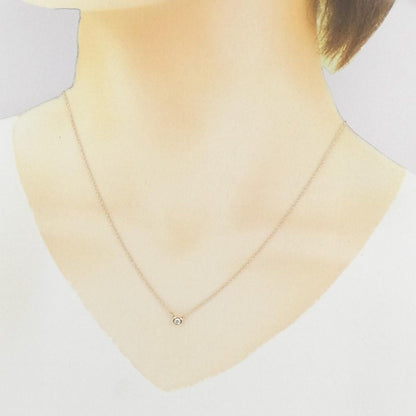 Tiffany & Co by the Yard Necklace — view 6