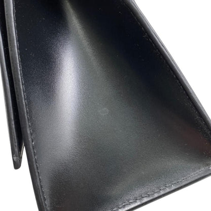 Balenciaga X Adidas Collaboration Handbag