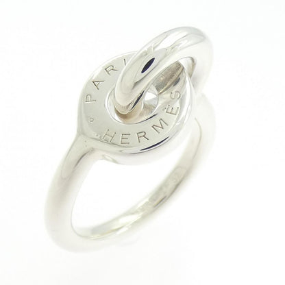 Hermes 925 Ring