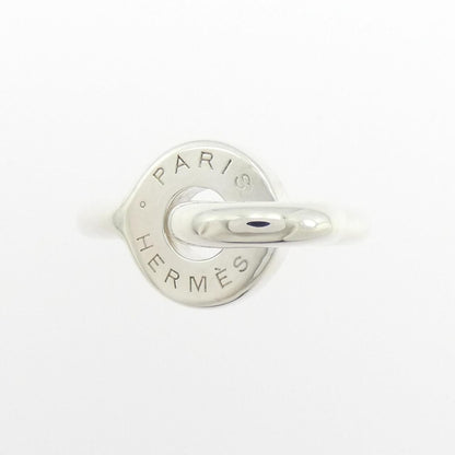 Hermes 925 Ring — view 2