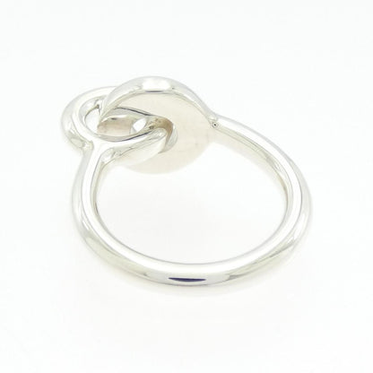 Hermes 925 Ring — view 4