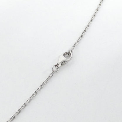 Hermes Pop Mini Necklace — view 3