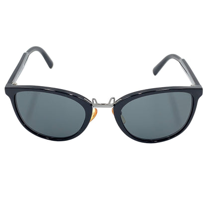Prada Classic Boston Eyewear