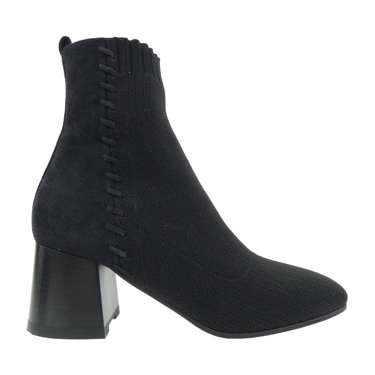 Hermes Louanne 60 Louane Boots