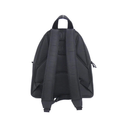 Gucci Backpack Sac Black — view 2
