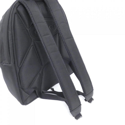 Gucci Backpack Sac Black — view 7