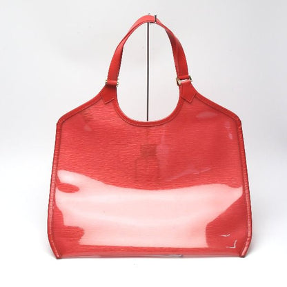 Louis Vuitton M92152 Epi Plage (vinyl) Baia Handbag Tote Bag Louis Vuitton
