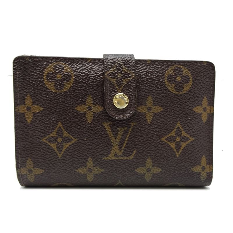 Louis Vuitton Bifold Wallet