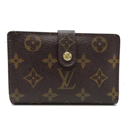 Louis Vuitton Bifold Wallet