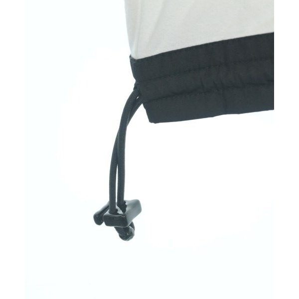 Louis Vuitton T-Shirt White — view 5