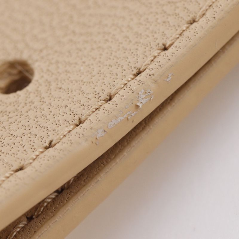 Bottega Veneta Bottega Veneta Candy Cassette Intrecciato 666688 Vmay1 Lambskin