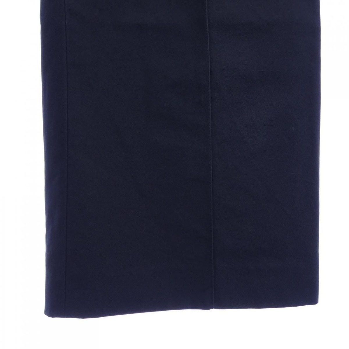 Hermes Pants Navy — view 5