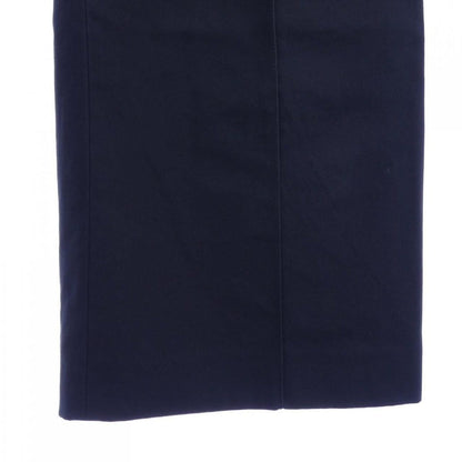 Hermes Pants Navy — view 5