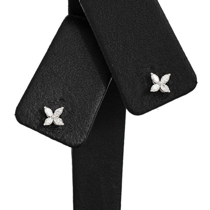 Tiffany & Co Earrings Victoria