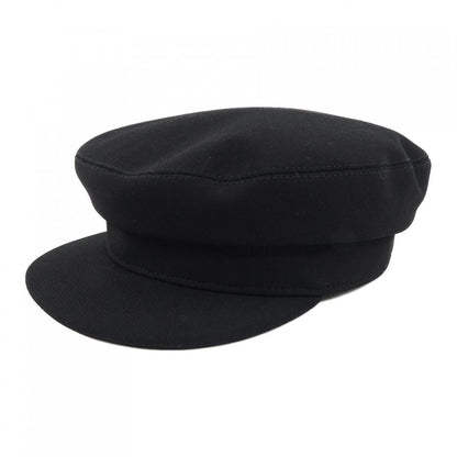 Hermes Vauban a Vos Crayons Cap