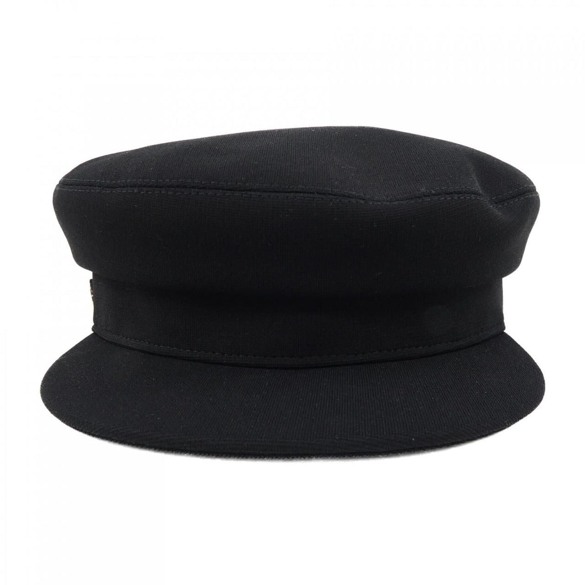 Hermes Vauban a Vos Crayons Cap — view 2