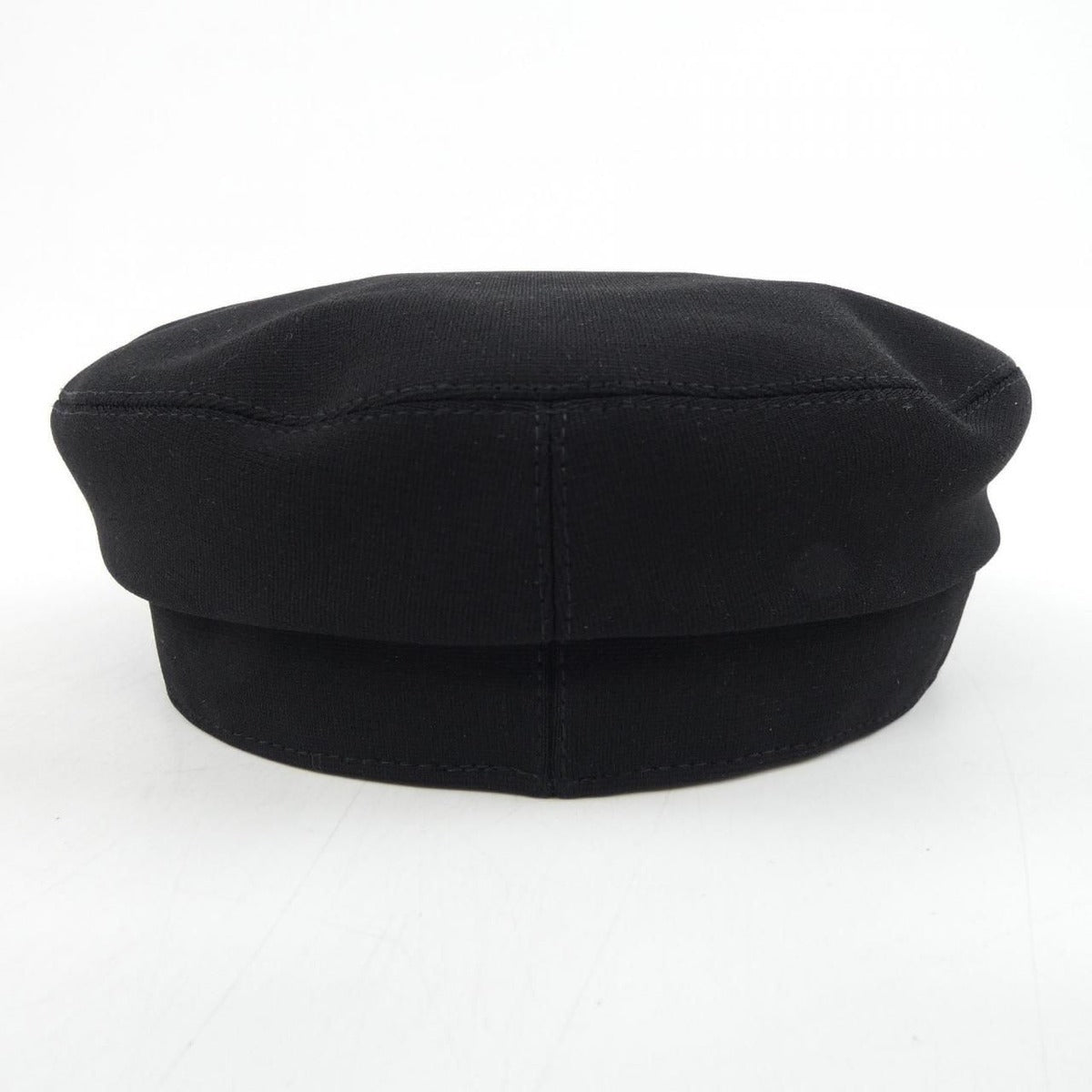 Hermes Vauban a Vos Crayons Cap — view 4