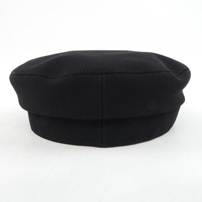 Hermes Vauban a Vos Crayons Cap — view 4