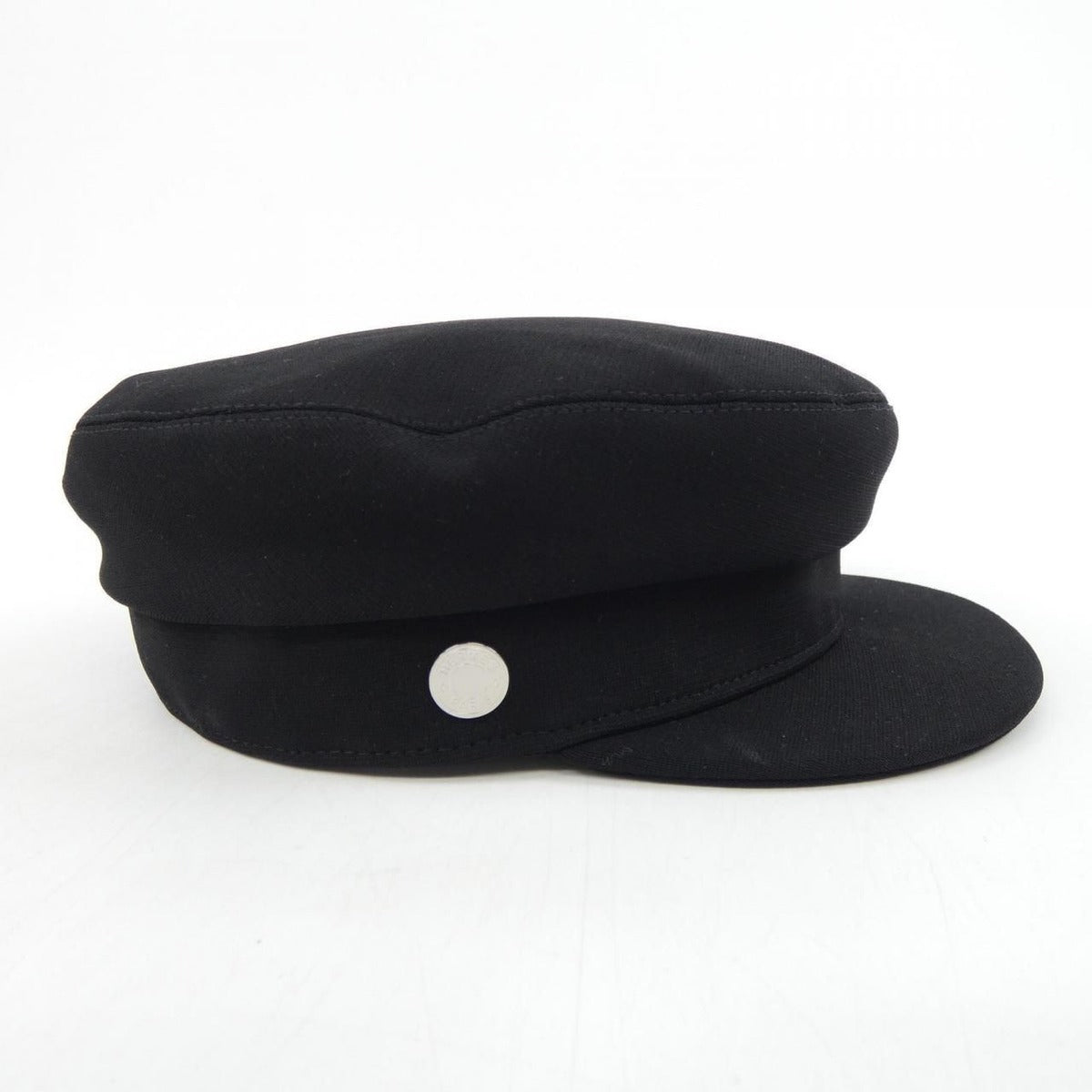 Hermes Vauban a Vos Crayons Cap — view 5