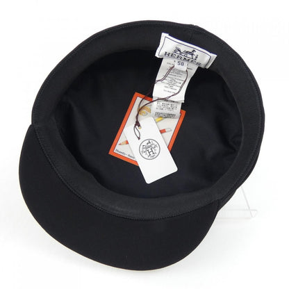Hermes Vauban a Vos Crayons Cap — view 6