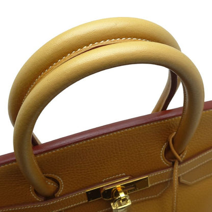 Hermes Birkin Handbag