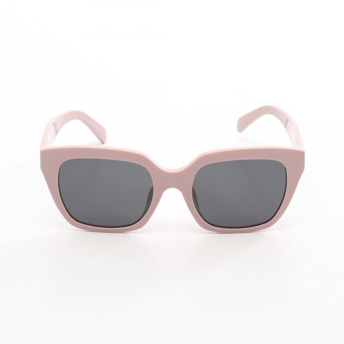 Celine Sunglasses Pink