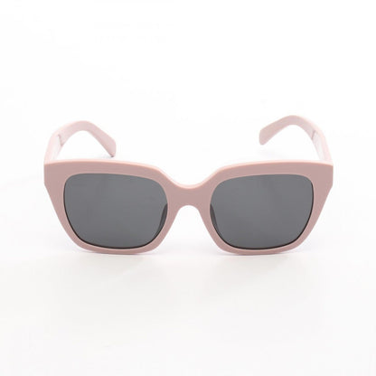 Celine Sunglasses Pink