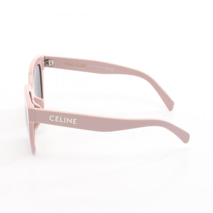 Celine Sunglasses Pink — view 3