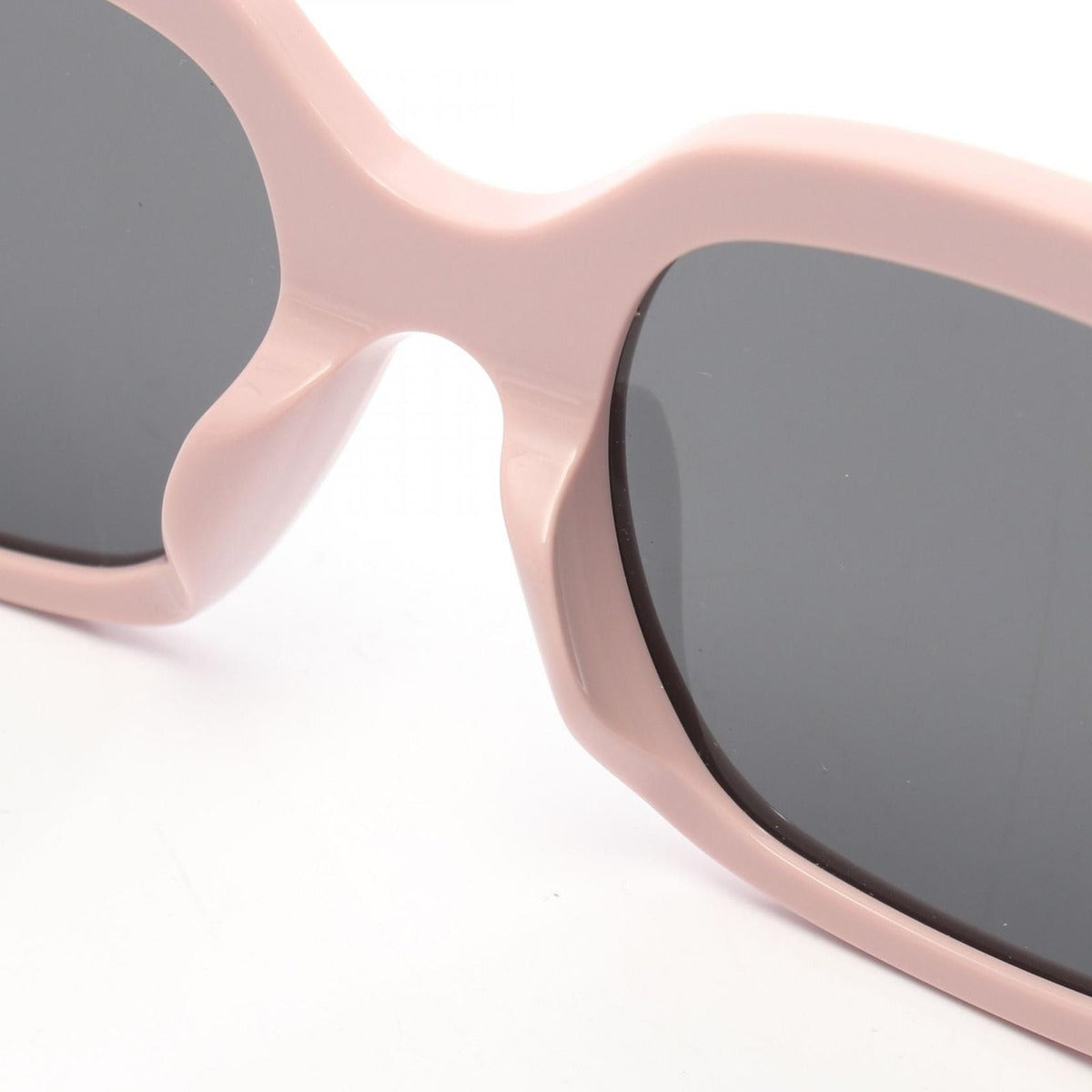 Celine Sunglasses Pink — view 6