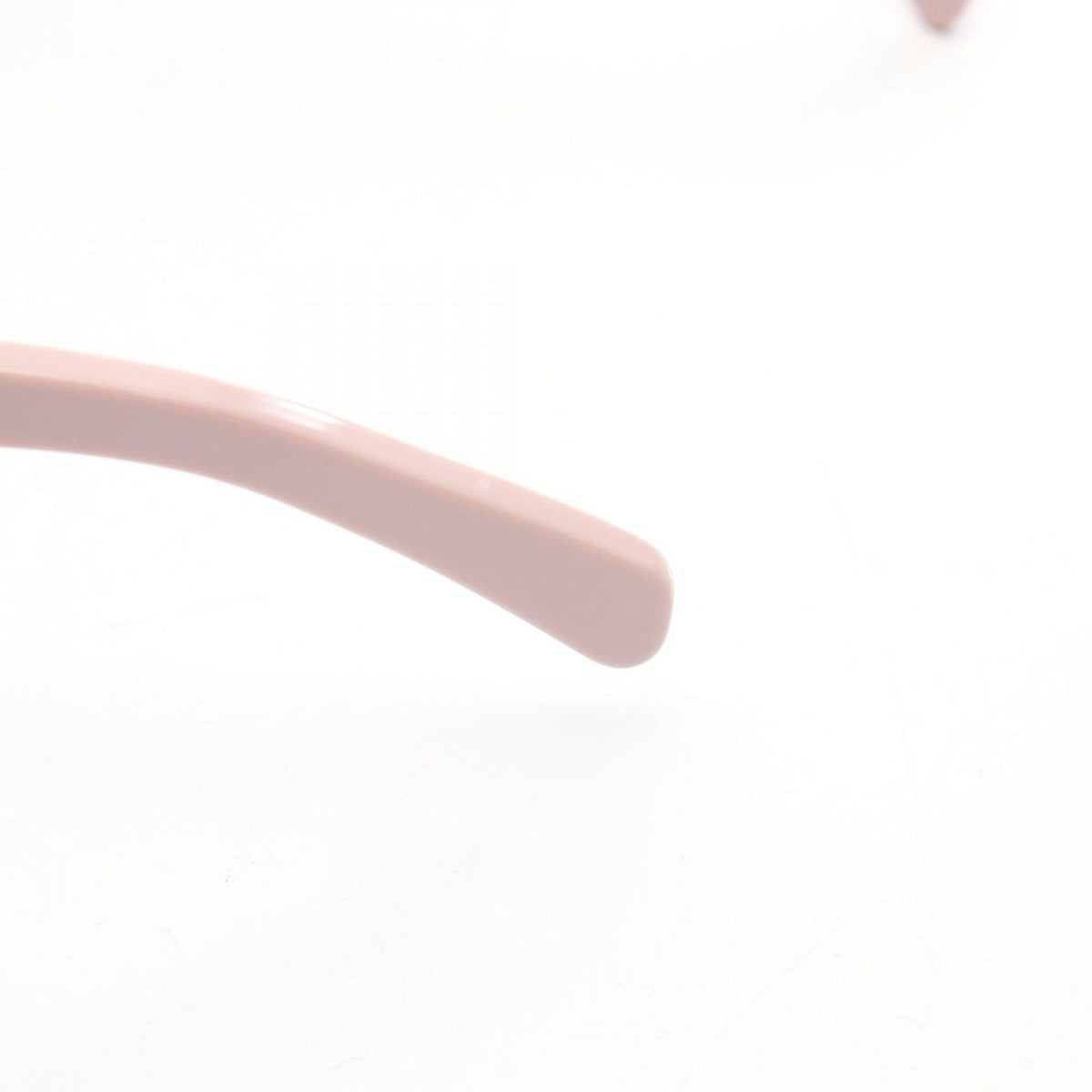 Celine Sunglasses Pink — view 7