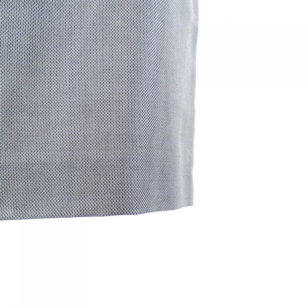 Dior Skirt Black — view 6