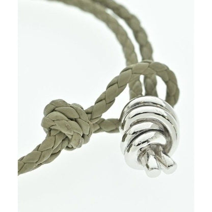 Bottega Veneta Bracelet Bangle — view 2