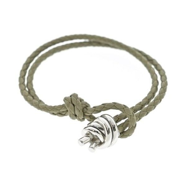 Bottega Veneta Bracelet Bangle