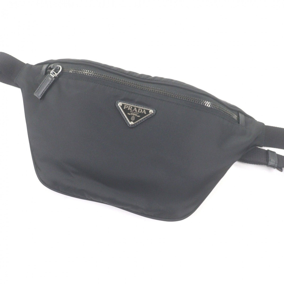 Prada Re-Nylon 247500 Handbag